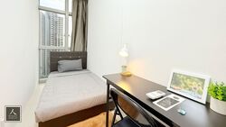 The Bayshore (D16), Condominium #479128161